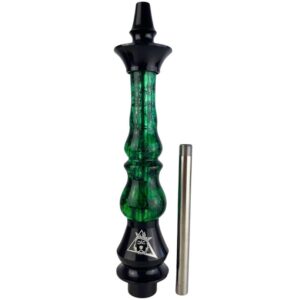 CACHIMBA NAYB HOOKAH 2.0