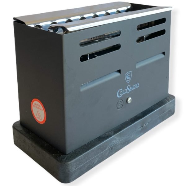 PARRILLA PARA CARBON 800W