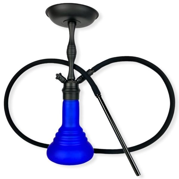 CACHIMBA SALLOUM PN480