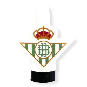 BOQUILLA PERSONAL REAL BETIS