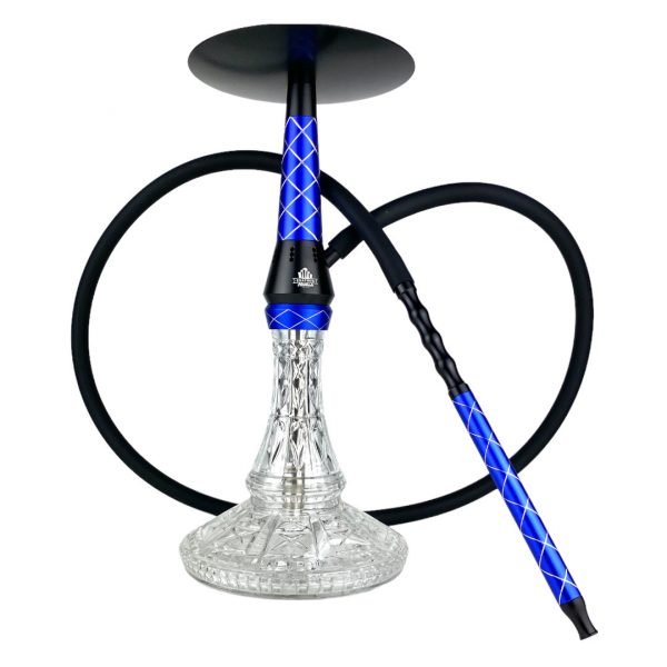 CACHIMBA