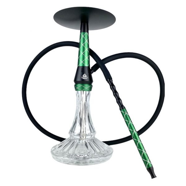 CACHIMBA