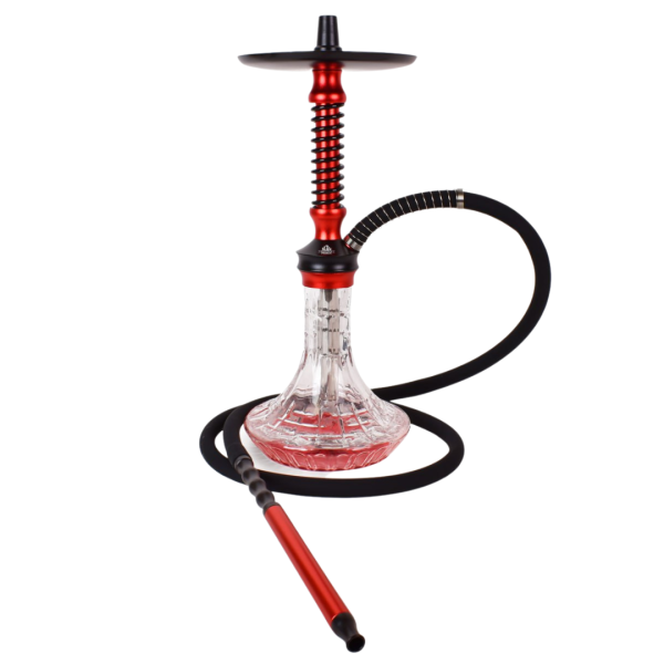 CACHIMBA