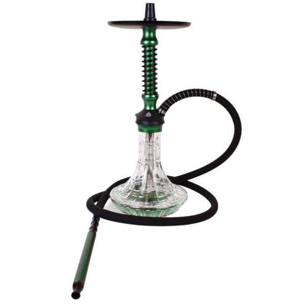 CACHIMBA