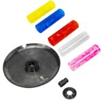 BABY PRO NEGRA NEGRO