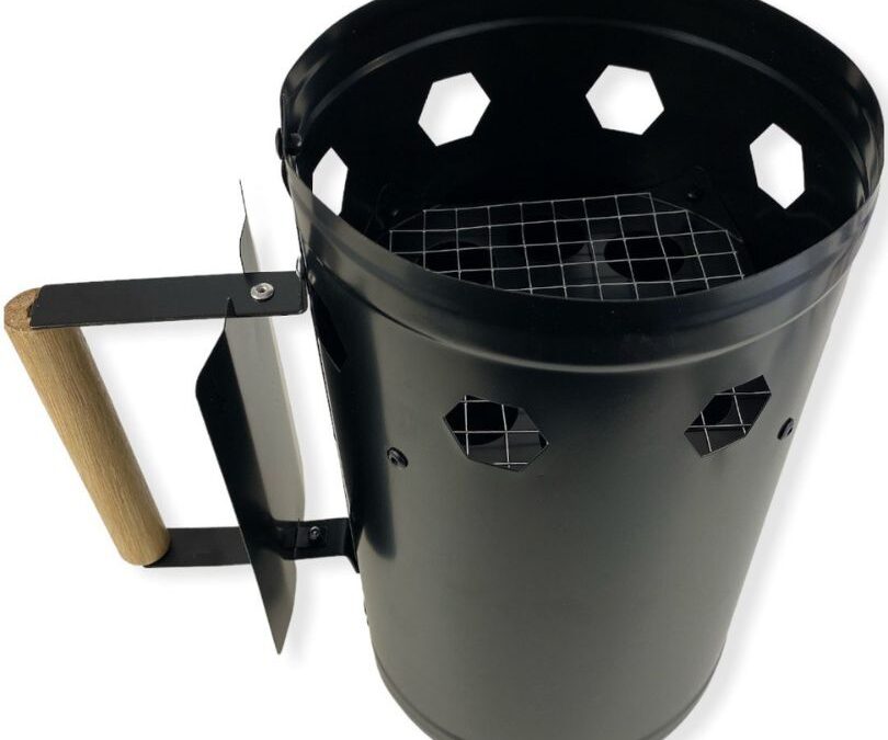 CUBRE HORNILLOS DASH NEGRO