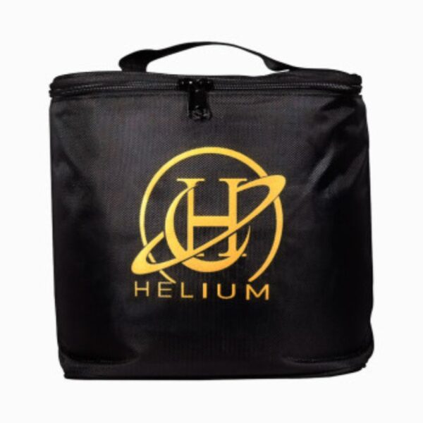 CACHIMBA HELIUM ELYSIUM 2.0