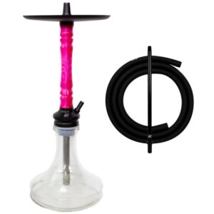 CACHIMBA HELIUM HOOKAH ELYSIUM 2.0