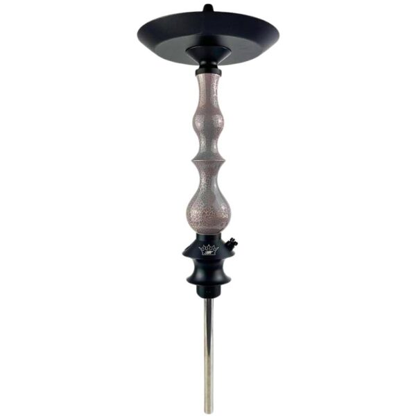 CACHIMBA REGAL QUEEN X ART HOOKAH