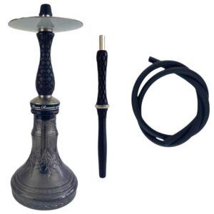 CACHIMBA RF HAND MADE