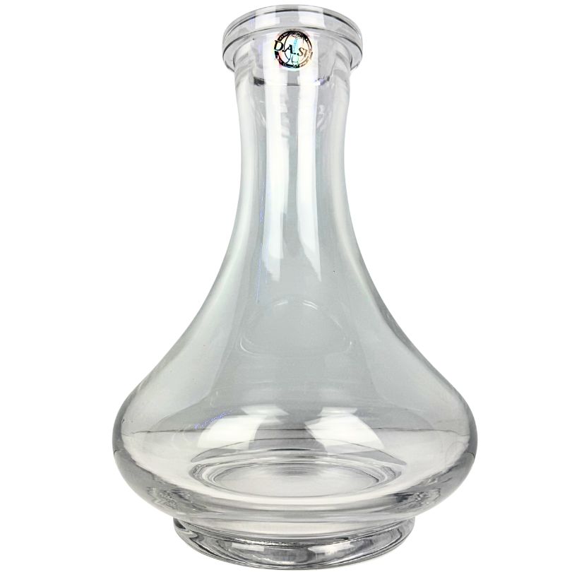 BASE DASH DROP CLEAR BASE DASH DROP CLEAR