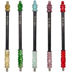 BOQUILLA PARA CACHIMBA