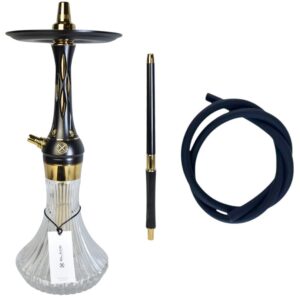 CACHIMBA BLADE MINI M2