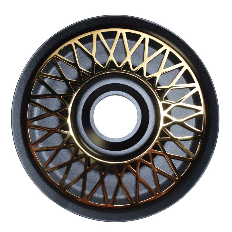 CACHIMBA BLADE MINI M2 CACHIMBA BLADE MINI M2