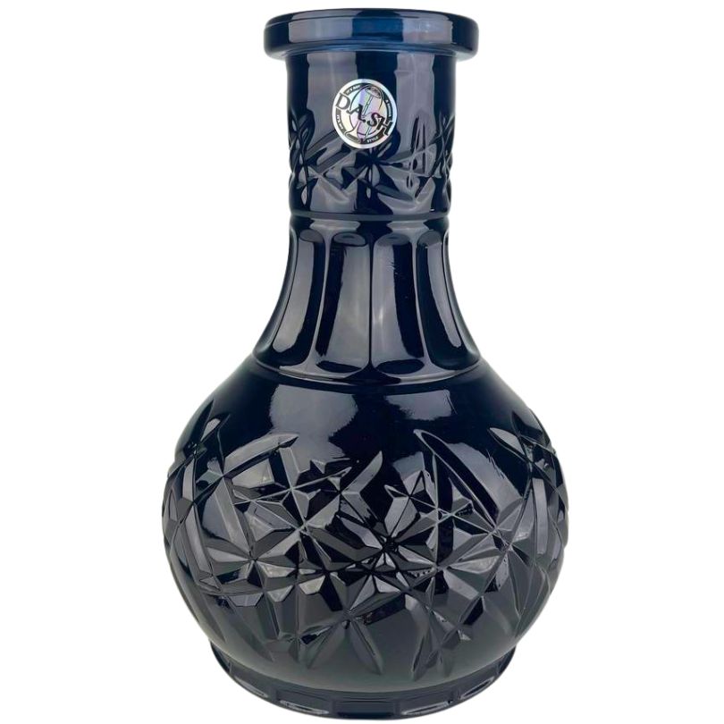 BASE DASH MINI GHOST BLACK BASE DASH MINI GHOST BLACK