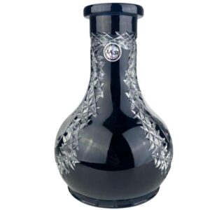 BASE DASH UOVO BRIGHT MINI WHITE 2.0