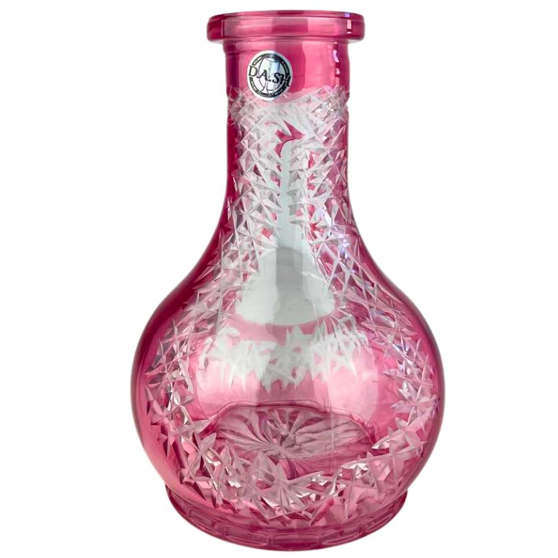 BASE DASH UOVO BRIGHT MINI PINK 2.0 BASE DASH UOVO BRIGHT MINI PINK 2.0