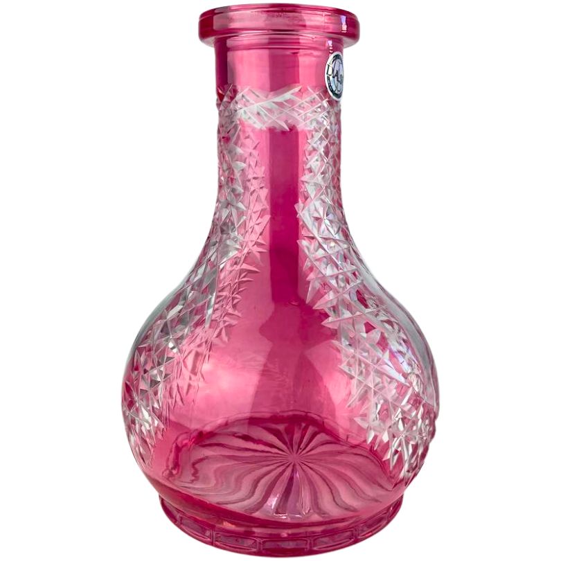 BASE DASH UOVO BRIGHT MINI PINK 2.0 BASE DASH UOVO BRIGHT MINI PINK 2.0