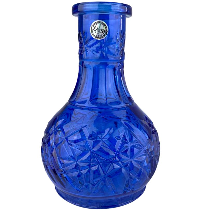 BASE DASH MINI GHOST BLUE BASE DASH MINI GHOST BLUE