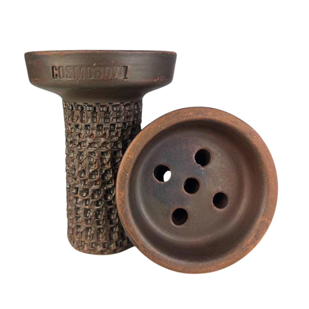 COSMO BOWL COSMO BOWL