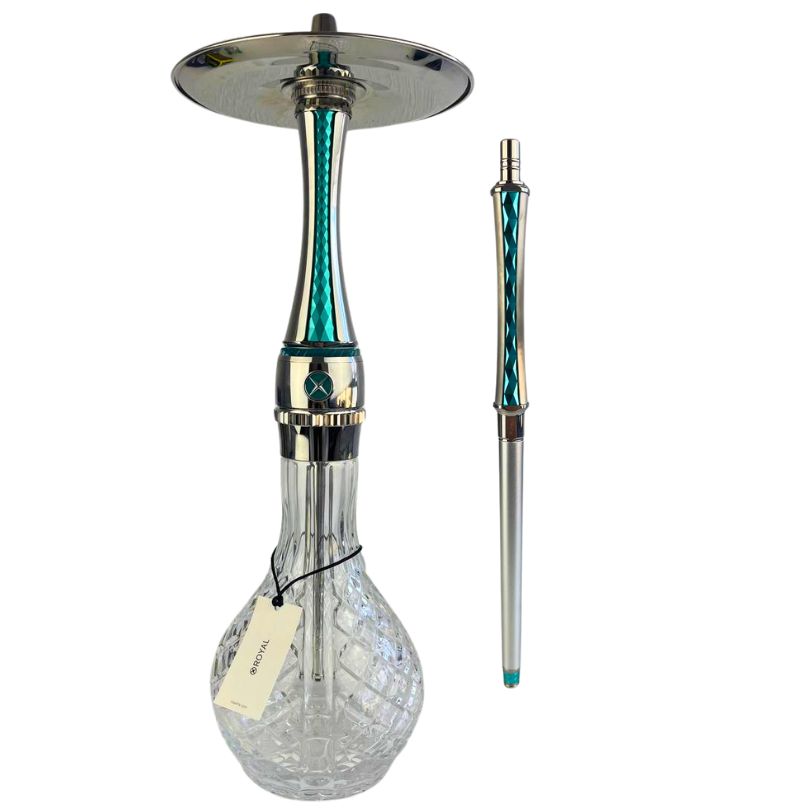 MAXX ROYAL MAXX ROYAL