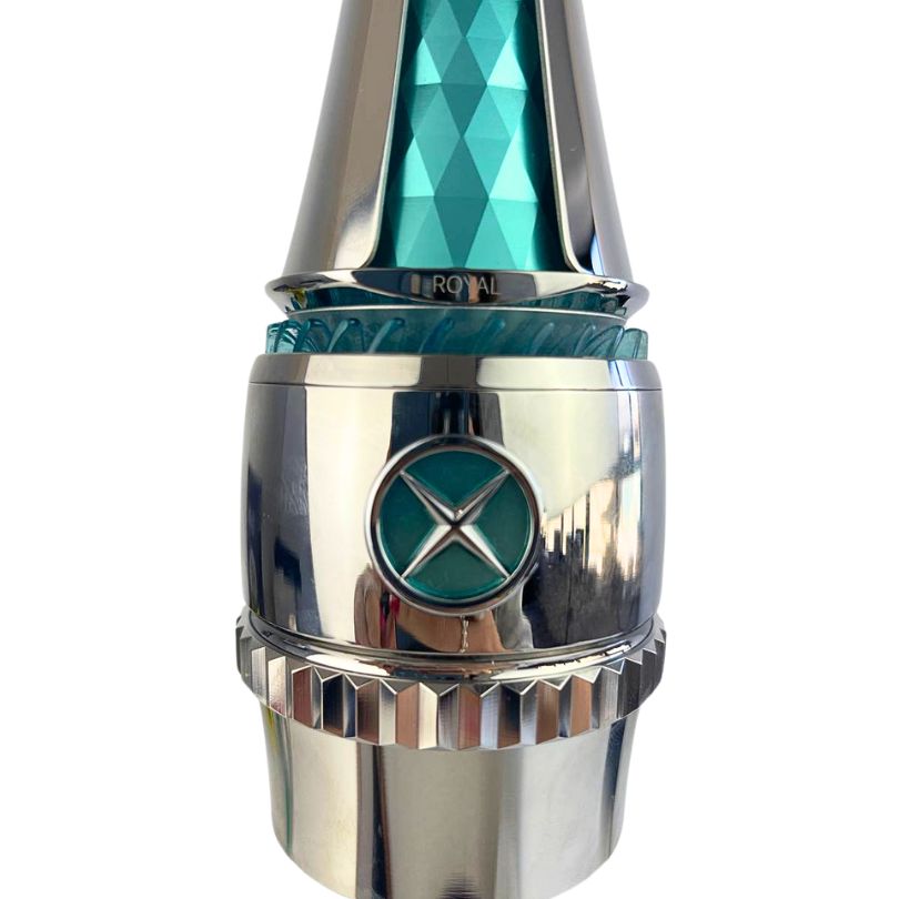 MAXX ROYAL MAXX ROYAL