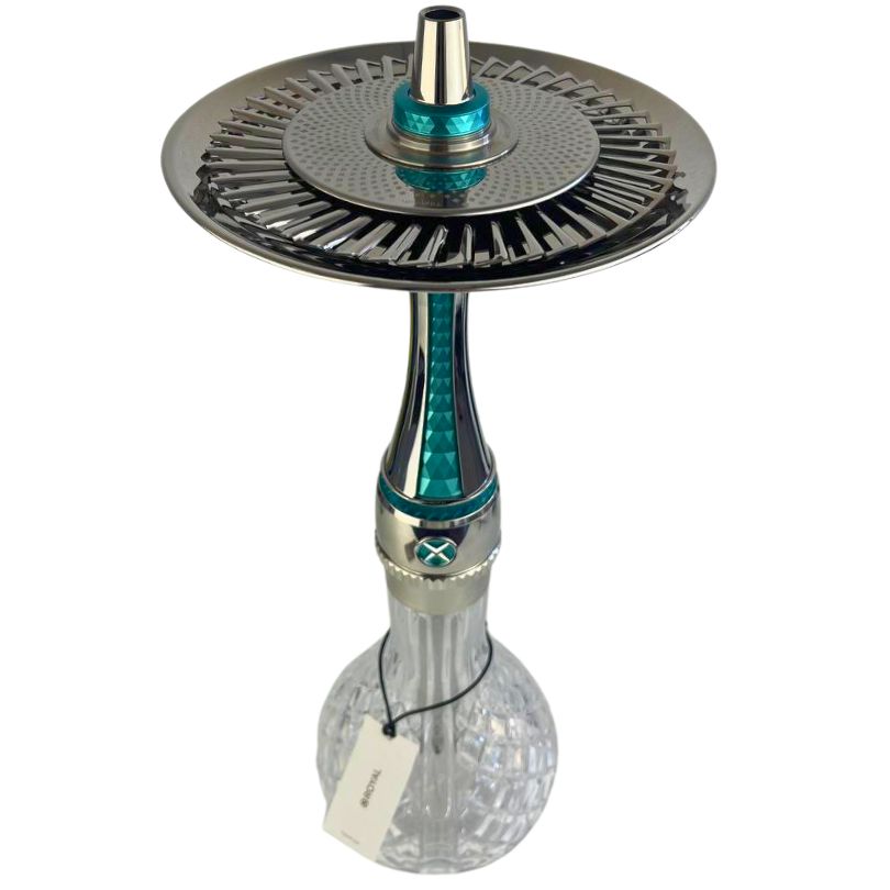 MAXX ROYAL MAXX ROYAL