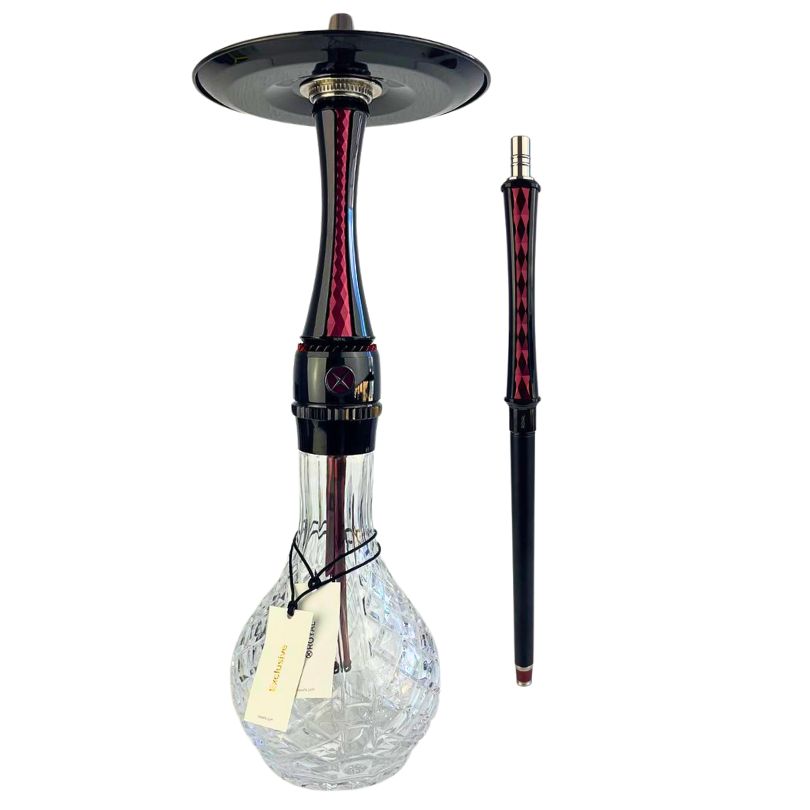 MAXX ROYAL MAXX ROYAL