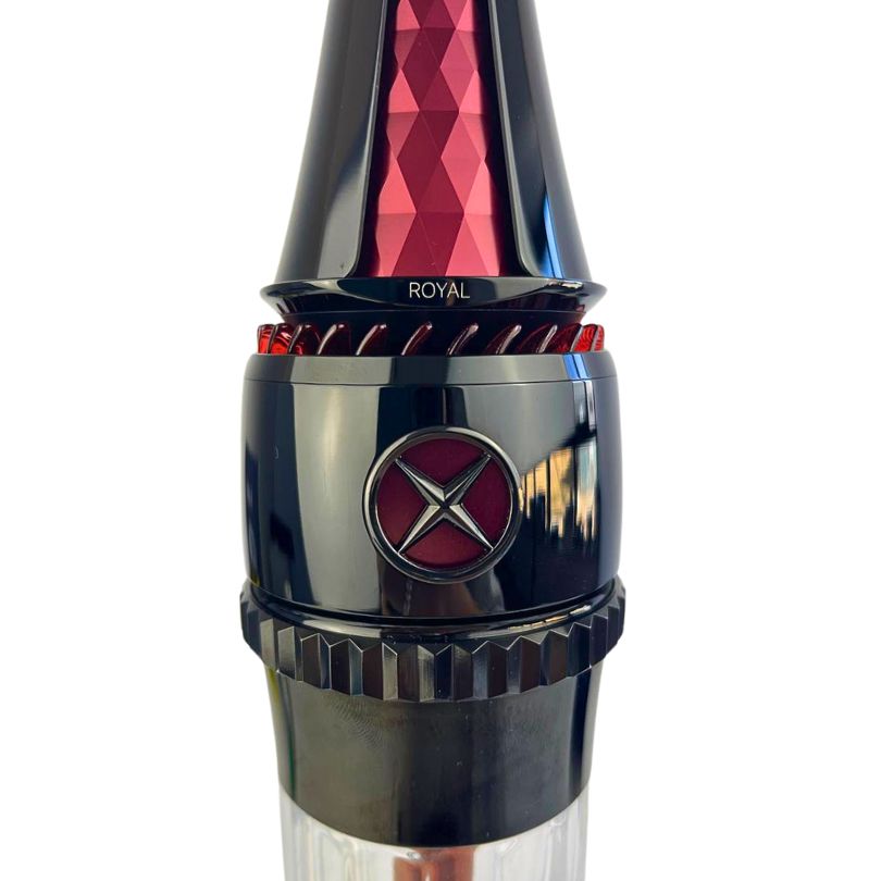 MAXX ROYAL MAXX ROYAL