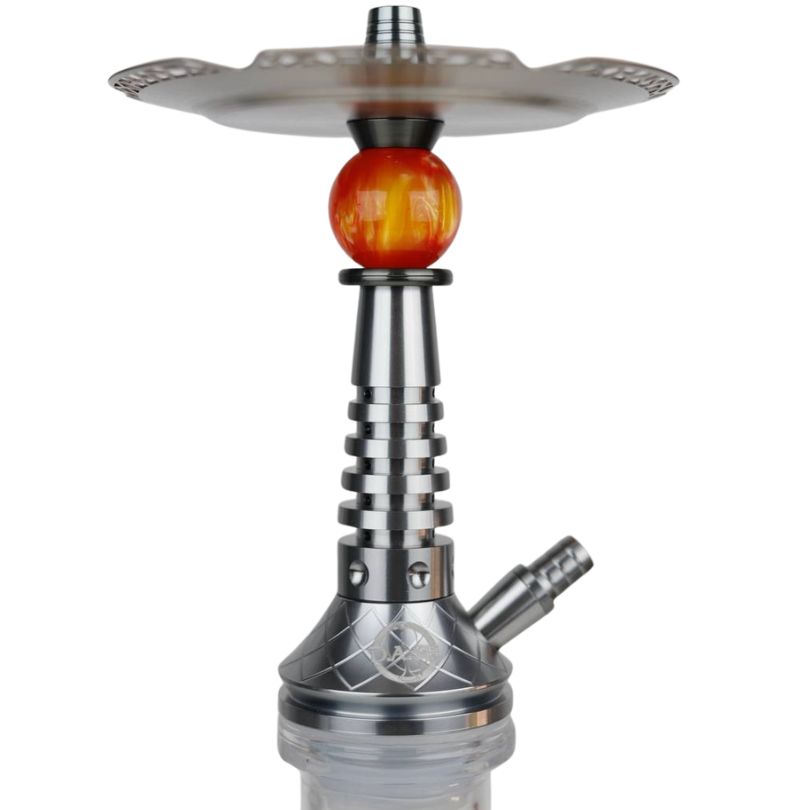 MINI COSMOS MINI COSMOS