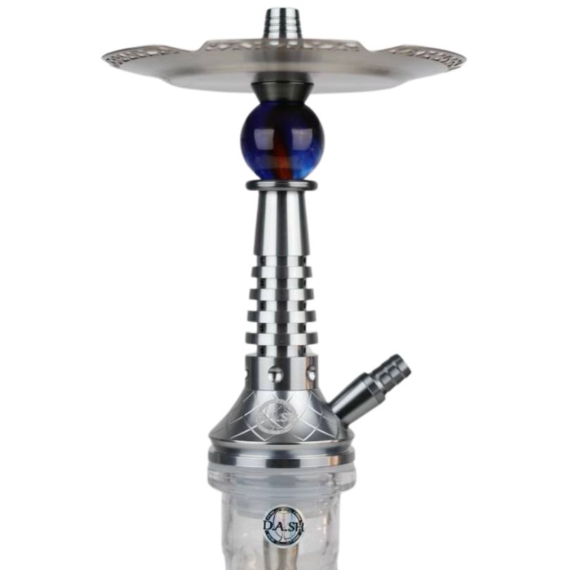 MINI COSMOS MINI COSMOS