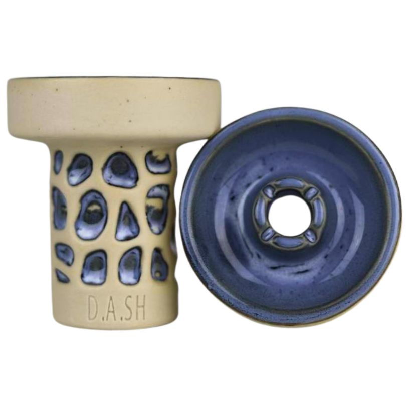 CAZOLETA DASH CAZOLETA DASH