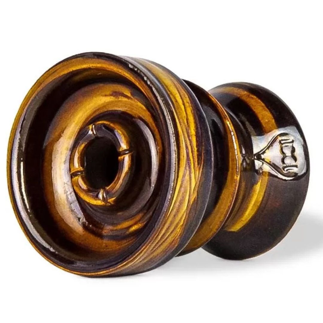 CAZOLETA 1001 CAZOLETA 1001