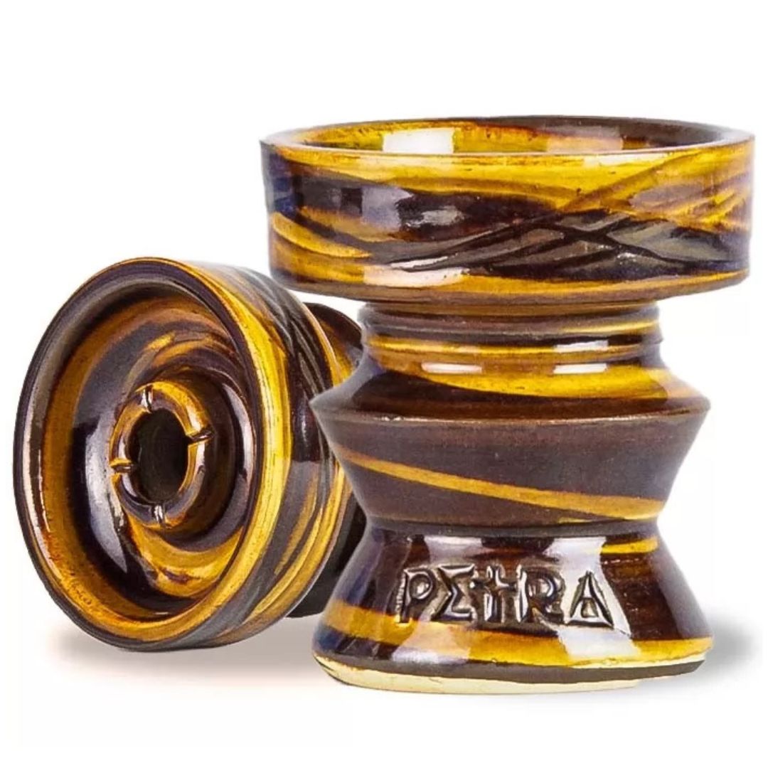 CAZOLETA 1001 CAZOLETA 1001