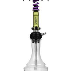 CACHIMBA AMOTION PEDAL RX SPRING COLOR