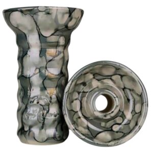 CAZOLETA SHISHAS CANARIAS FENIX PHUNNEL