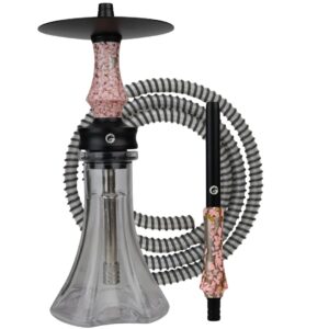 CACHIMBA CHAMELEON VULKAN