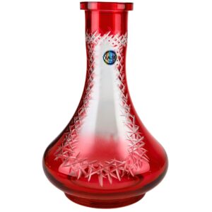 BASE DASH UOVO BRIGHT 2.0 RED