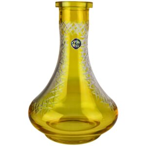 BASE DASH UOVO BRIGHT 2.0 RED