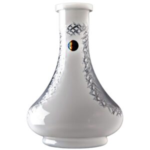 BASE DASH UOVO BRIGHT 2.0