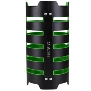 CUBRE VIENTOS DASH BONES FLUOR