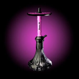 CACHIMBA CYRO HACK
