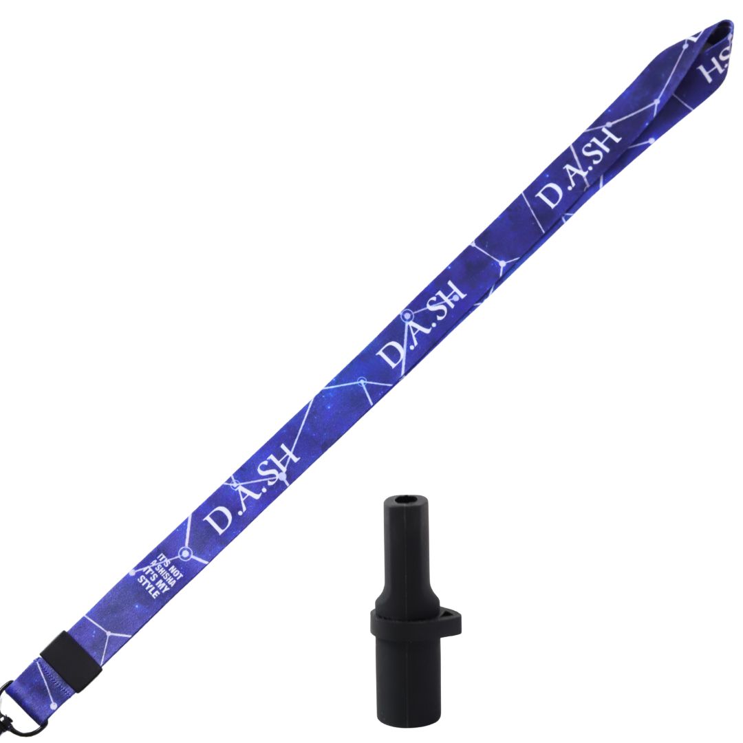 BOQUILLA PERSONAL DASH RUBBER BOQUILLA PERSONAL DASH RUBBER
